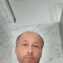 ���� ������, �������, 41 ��� - ��������� 9 ���� 2025 � ������ ���� ����������