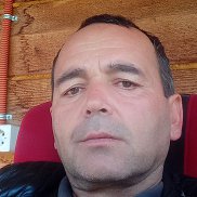 , 42 , 