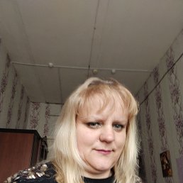 , 39, 