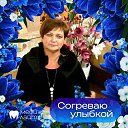 ���� ������, ����������, 59 ��� - ��������� 25 ������� 2025