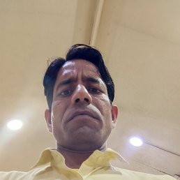 Prakhar Saini, ���-����, 36 ���