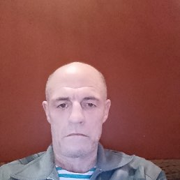 , 53, 