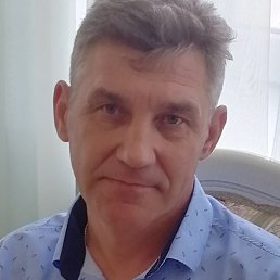 ����, �������