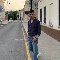 �������, ������, 42 ����