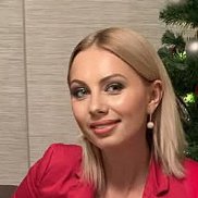 �����, 35 ���, ������