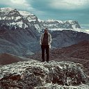 ���� ����, ����� - ��������� 16 ������ 2024