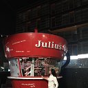 ���� ������, ���������, 56 ��� - ��������� 1 �������� 2025 � ������ ���� ����������