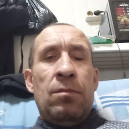 ����, ������������, 46 ���