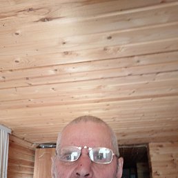 , 55, 