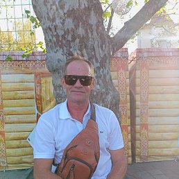 ���� �������, ���������, 59 ��� - ��������� 10 ������ 2024