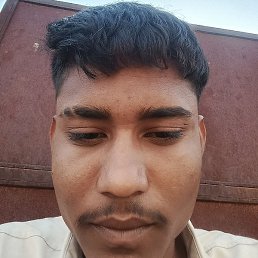 Pram Rawat Tailora, ����, 25 ���