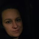 ���� �������, ��������, 32 ���� - ��������� 16 ������� 2023 � ������ ���� ����������