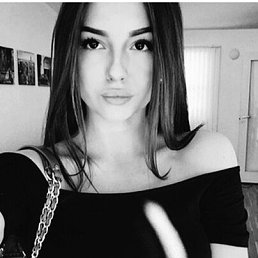  , 33, 