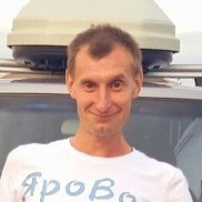 ����, 32 ����, ��������