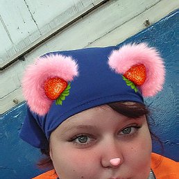 , 30, 