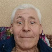 ���������, 64 ����, ���