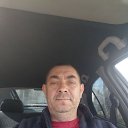 ���� ������, ����������, 42 ���� - ��������� 5 ������ 2026 � ������ ���� ����������