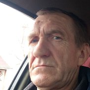 �������, 55 ���, ������