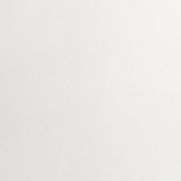 �����, ������, 54 ����