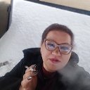 ���� ����, ��������, 47 ��� - ��������� 7 ����� 2026 � ������ ���� ����������