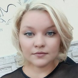 Фото Лидия, Липецк, 36 лет Лидия, Липецк, 36 лет