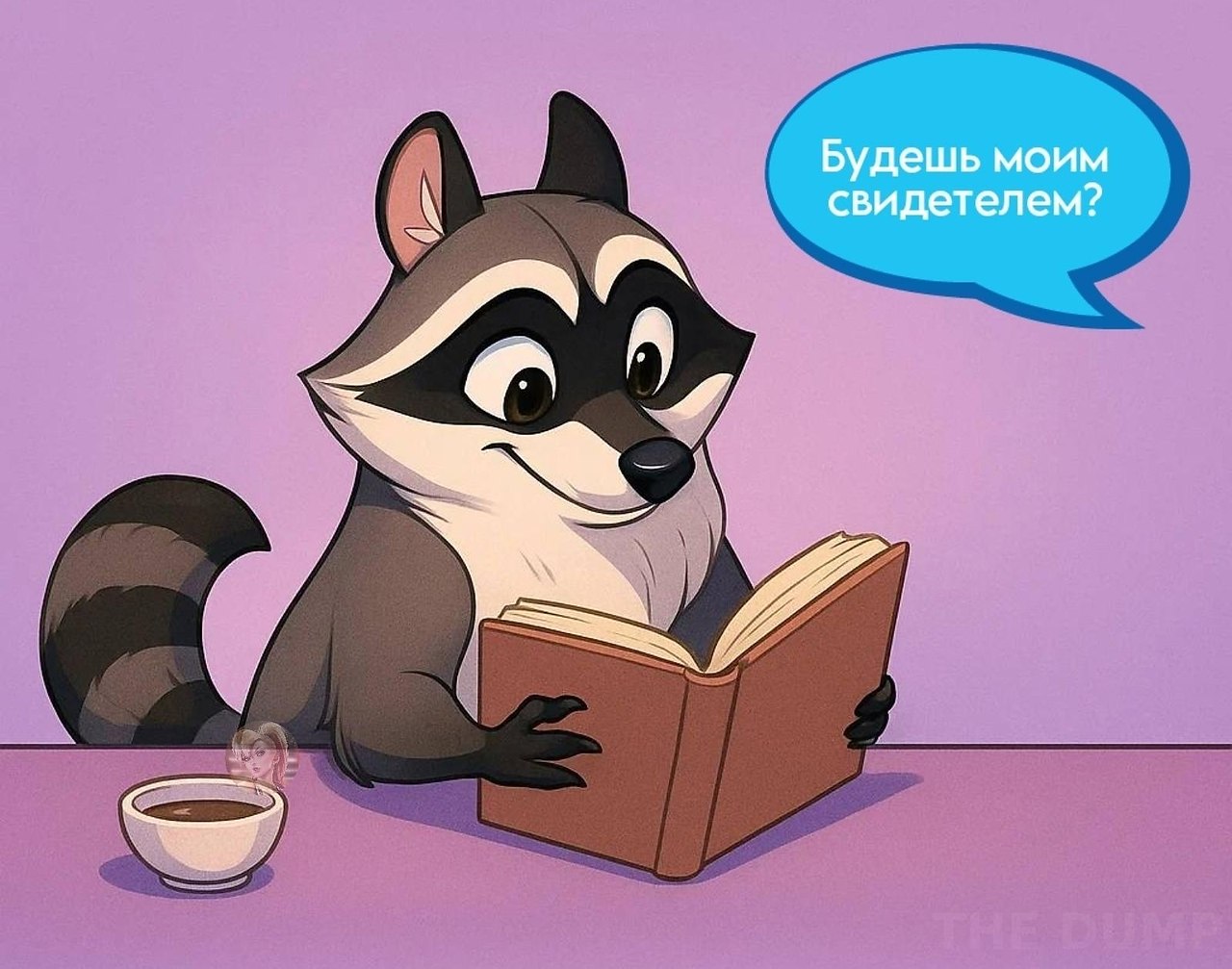 so`quiet