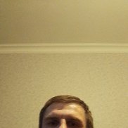 ������, 42 ����, ������