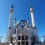 ��������� ������, 43 ����, ������