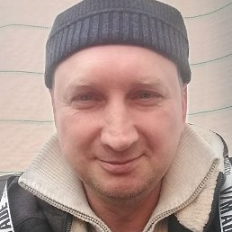 ������, ������, 47 ���