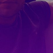 �����, 36 ���, ���������