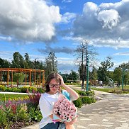 Екатерина, 23 года, Мемфис Екатерина, 23 года, Мемфис