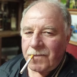 ������, �������, 70 ���