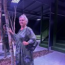 ���� �����, ���������, 85 ��� - ��������� 15 �������� 2025 � ������ ���� ����������