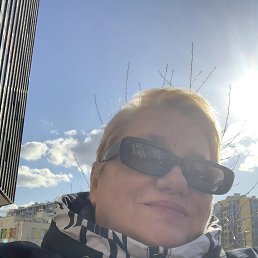 ���� ������, �����-���������, 51 ��� - ��������� 8 ������ 2026