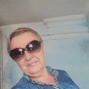 ���� ����, �����������, 70 ��� - ��������� 3 ������ 2026