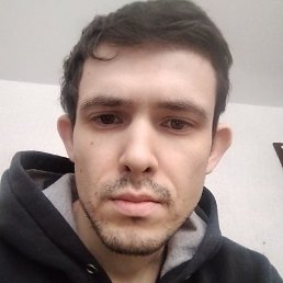 �����, ����, 32 ����