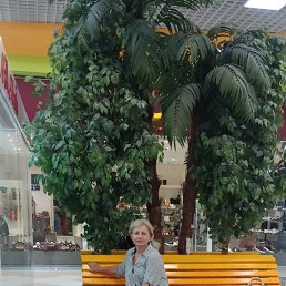 ���� ��������, ���, 55 ��� - ��������� 14 ������ 2025