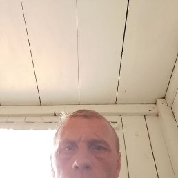  , , 43  -  5  2025