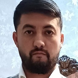 ���������, ������, 40 ���