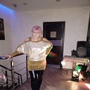���� ***�����***, ������� - ��������� 31 ������� 2023 � ������ ���� ����������