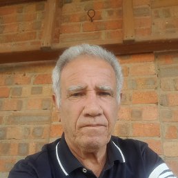 ���� �����, �������, 66 ��� - ��������� 4 ��� 2025