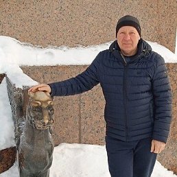 ����, 57 ���, ����������