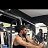 ���� @ Alex @@, �������, 43 ���� - ��������� 8 ���� 2026