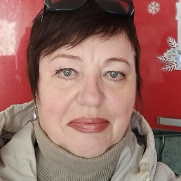 �����, �����, 63 ����