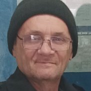 ��������, 55 ���, ������