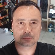 , 46 , 
