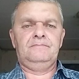 , , 57 