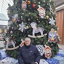 ���� ����, ������, 62 ���� - ��������� 4 ������ 2025 � ������ ���� ����������