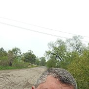 Олег, 32 года, Владивосток Олег, 32 года, Владивосток