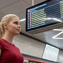 ���� �����, ����������, 21 ��� - ��������� 27 ���� 2026 � ������ ���� ����������